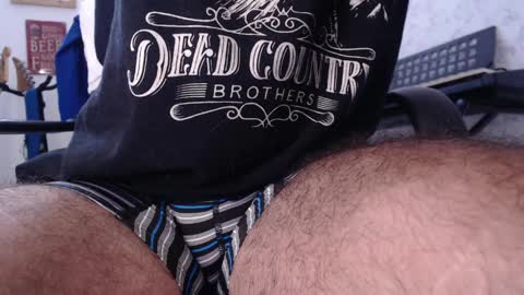 Snapshot of wake_and_bakee chatting on 9, 4, 2026 John online show from 9, 4, 2026