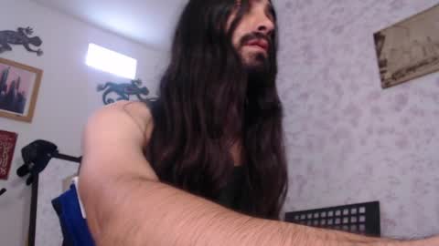 Snapshot of wake_and_bakee chatting on 11, 4, 2026 John online show from 11, 4, 2026