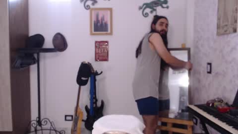 Snapshot of wake_and_bakee chatting on 14, 4, 2026 John online show from 14, 4, 2026