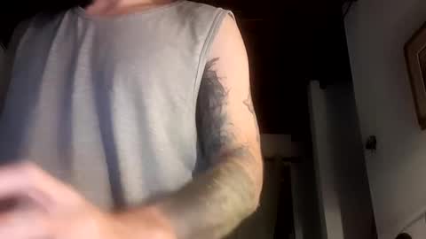 Snapshot of wake_and_bakee chatting on 20, 4, 2026 John online show from 20, 4, 2026