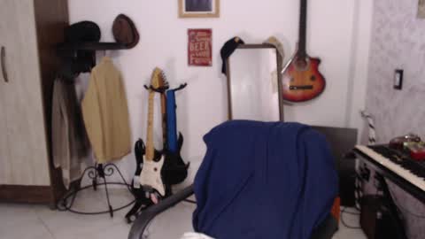 Snapshot of wake_and_bakee chatting on 26, 4, 2026 John online show from 26, 4, 2026