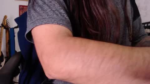 Snapshot of wake_and_bakee chatting on 27, 4, 2026 John online show from 27, 4, 2026