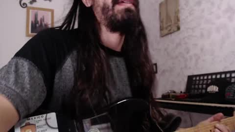 Snapshot of wake_and_bakee chatting on 28, 4, 2026 John online show from 28, 4, 2026