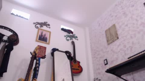 Snapshot of wake_and_bakee chatting on 30, 4, 2026 John online show from 30, 4, 2026