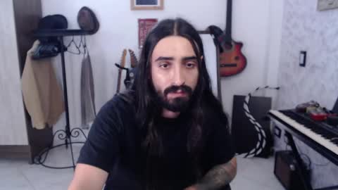 Snapshot of wake_and_bakee chatting on 13, 5, 2026 John online show from 13, 5, 2026