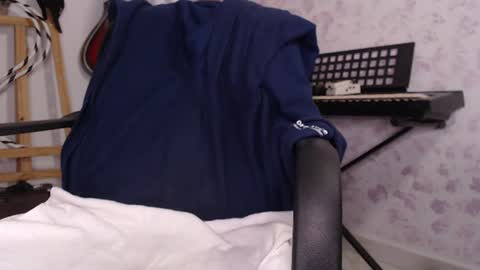 Snapshot of wake_and_bakee chatting on 14, 6, 2026 John online show from 14, 6, 2026