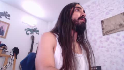 Snapshot of wake_and_bakee chatting on 14, 6, 2026 John online show from 14, 6, 2026