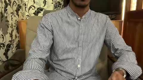 Snapshot of wakeawake chatting on 24, 6, 2026 boy1 online show from 24, 6, 2026