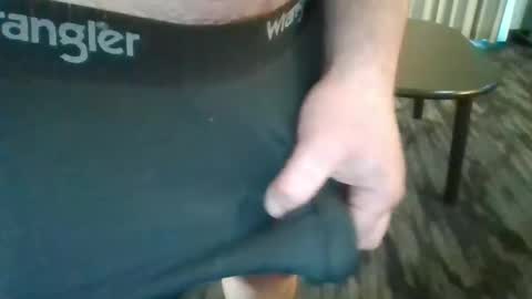 Dirty Slut Teacher online show from 15, 12, 2025