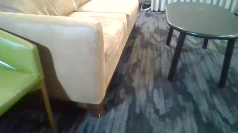 Dirty Slut Teacher online show from 18, 12, 2025