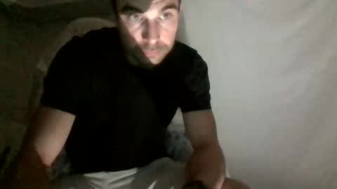 WakeToMyD online show from 30, 11, 2025