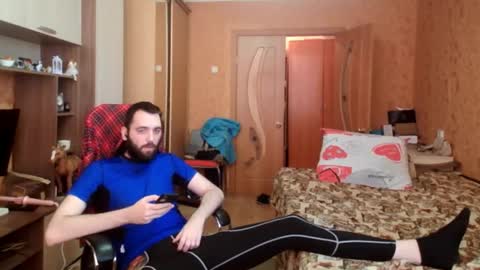 Tony online show from 13, 1, 2026