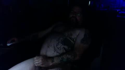 Snapshot of wakeupthedead77 chatting on 3, 12, 2024 Mr. Dead online show from 3, 12, 2024