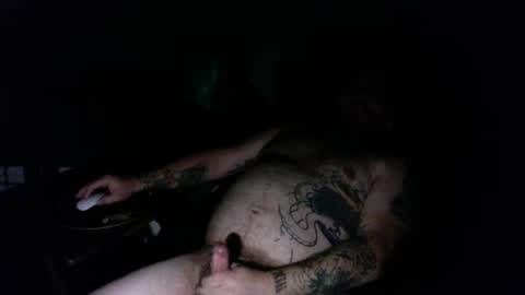 Snapshot of wakeupthedead77 chatting on 21, 12, 2024 Mr. Dead online show from 21, 12, 2024