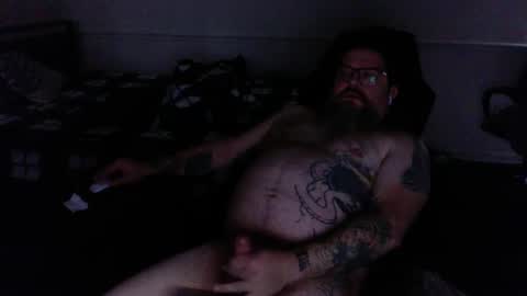 Snapshot of wakeupthedead77 chatting on 2, 1, 2025 Mr. Dead online show from 2, 1, 2025