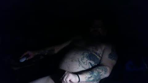 Snapshot of wakeupthedead77 chatting on 11, 2, 2025 Mr. Dead online show from 11, 2, 2025