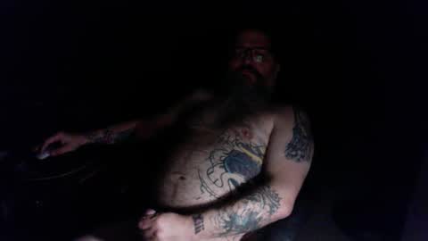 Snapshot of wakeupthedead77 chatting on 17, 9, 2025 Mr. Dead online show from 17, 9, 2025