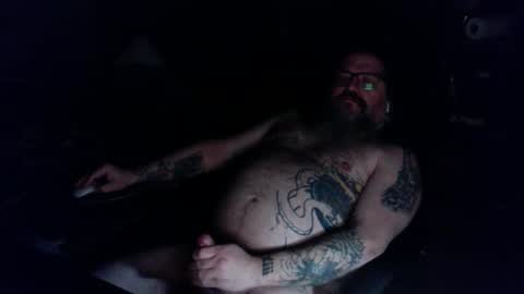 Mr. Dead online show from 13, 2, 2026