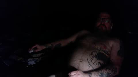 Mr. Dead online show from 2, 4, 2026