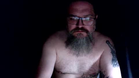 Mr. Dead online show from 3, 6, 2026