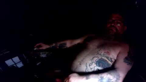 Mr. Dead online show from 7, 6, 2026