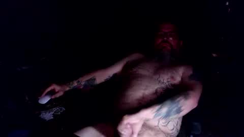 Mr. Dead online show from 7, 6, 2026