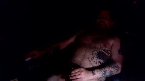 Mr. Dead online show from 8, 6, 2026