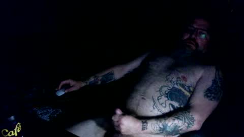 Mr. Dead online show from 15, 6, 2026