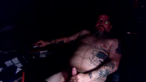 Mr. Dead online show from 17, 6, 2026