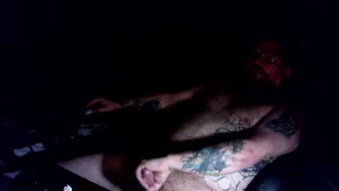 Mr. Dead online show from 20, 6, 2026