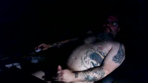 Mr. Dead online show from 21, 6, 2026