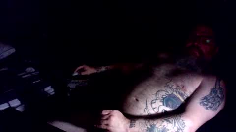 Mr. Dead online show from 22, 6, 2026