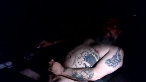 Mr. Dead online show from 24, 6, 2026