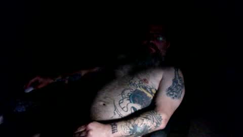 Mr. Dead online show from 30, 6, 2026