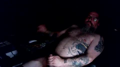 Mr. Dead online show from 5, 7, 2026