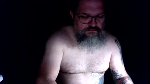 Mr. Dead online show from 9, 7, 2026