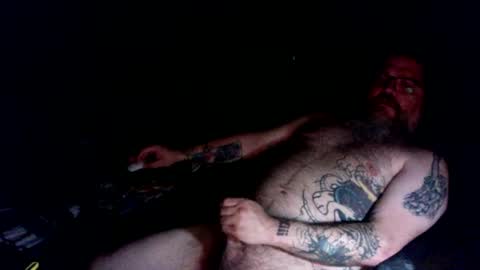 Mr. Dead online show from 11, 7, 2026
