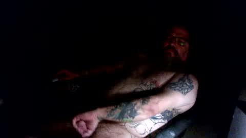 Mr. Dead online show from 12, 7, 2026