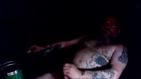 Mr. Dead online show from 18, 7, 2026