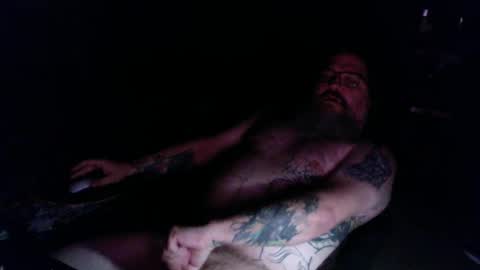 Mr. Dead online show from 22, 7, 2026