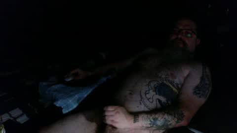 Mr. Dead online show from 29, 7, 2026