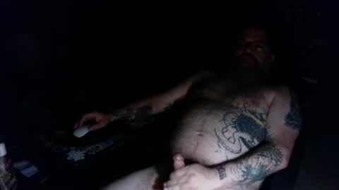 Mr. Dead online show from 3, 8, 2026