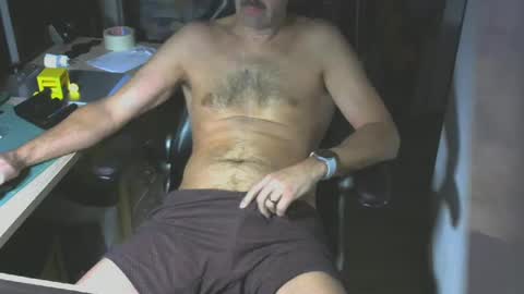 Waldo online show from 31, 12, 2024