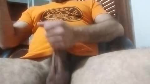 Snapshot of waleeromance chatting on 22, 4, 2026 Hothardick online show from 22, 4, 2026