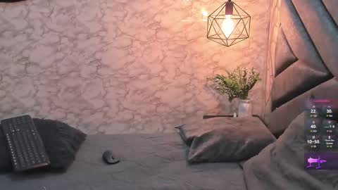 waleska   online show from 18, 9, 2025