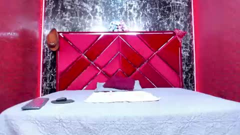 Snapshot of waleskabbw_ass chatting on 16, 6, 2026 waleska online show from 16, 6, 2026