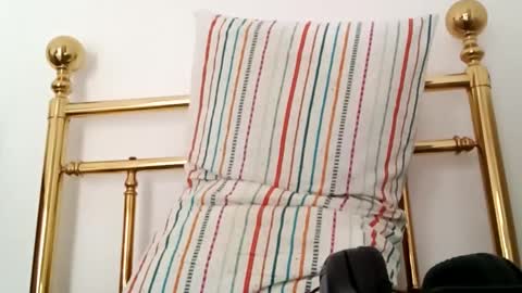 ghhhgh online show from 25, 1, 2025