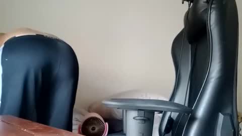 ghhhgh online show from 15, 11, 2025