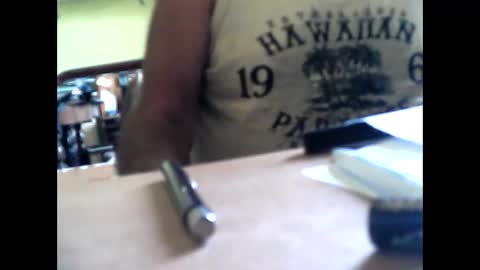 Snapshot of walibieke chatting on 30, 5, 2026 wally online show from 30, 5, 2026