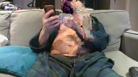 Snapshot of walker033 chatting on 24, 12, 2024 walker033 online show from 24, 12, 2024